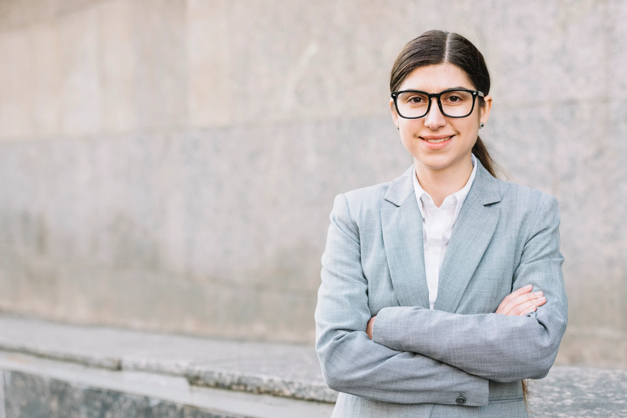 Dr. Emily Rodriguez